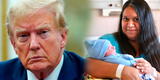 ¡Cuidado! Si naciste en EE.UU., Donald Trump está ordenando tu DEPORTACIÓN: Solo se aplicará en ESTOS ESTADOS