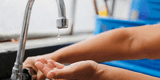 SEDAPAL anuncia COLECTIVO corte de agua este 9 de julio: estas son las zonas afectadas de Lima
