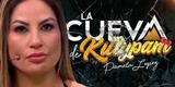 Pamela López rompe su silencio y se SINCERA sobre el CIERRE de la 'Cueva de KittyPam': "No funcionó"