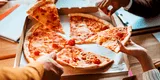 Pizza Hut lanzó imperdible OFERTA a S/9,90 solo por el 9 de julio: ¿Cómo acceder?