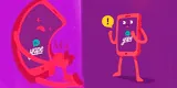 ¿Yape no funciona? Esto es lo que están reportando miles de usuarios sobre la billetera digital del BCP