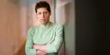 Sam Altman, cerebro de chat GPT sobre las futuras generaciones: "Nunca serán más inteligentes que la IA y les dará igual"