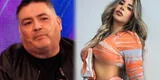 Alfredo Benavides REVELA que multimillonario quiso casarse con Gabriela Serpa: “Brunella Horna iba a quedar chiquita”