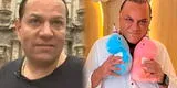 Mauricio Diez Canseco IMPACTA con cambio de look: Cirujanos exponen malas intervenciones estéticas