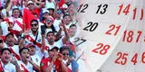 ¿Confirman feriado o día no laborable este lunes 14 de julio a nivel nacional? Esto señala El Peruano