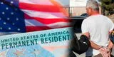 ¡CONFIRMADO! Trump anuncia que estos extranjeros con Green Card podrán ser DEPORTADOS de Estados Unidos