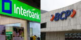 BCP e Interbank tiemblan: nuevo banco llegaría al Perú con propuesta innovadora que pondría en jaque a los grandes
