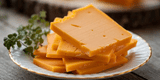 ¿Tienes este queso en casa? FDA alerta por Listeria y ordena retiro urgente en EE.UU.