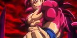 Toyotaro acabó con la polémica del canon de 'Dragon Ball' y no le gustará a los fans: "Para mí..."