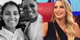 Gianluca Lapadula y los románticos mensajes que le dedicó a su esposa antes de supuesta infidelidad