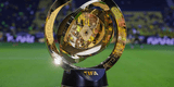 Cuándo y a qué hora juegan PSG vs. Chelsea la final del Mundial de Clubes: Horario, TV y Streaming