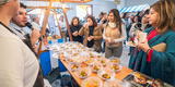 Pueblo Libre lanza su Ruta Gastronómica con 15 restaurantes imperdibles