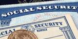 Confirmado | Cheques del Seguro Social de hasta $5,000 llegan este miércoles 9 de julio