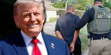 ¡Alerta inmigrantes! ICE utilizará una nueva manera para AGILIZAR DEPORTACIONES en este estado de EE.UU.