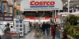 Costco lanza alerta URGENTE: estos PRODUCTOS son un riesgo para tu salud