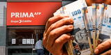 Retiro AFP 2025: ¿Confirman el desembolso de hasta S/21 400 para julio? Esto es lo que se sabe