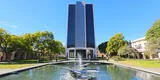 ¿Cuáles son las universidades con mejores infraestructuras en el mundo?