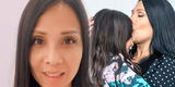 Tula Rodríguez revela el secreto de cómo su hija ingresó a dos importantes universidades: “Tercio superior”