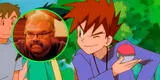 Falleció reconocido actor que le dio voz a Gary Oak y Meowth en 'Pokémon' tras padecer cáncer de garganta
