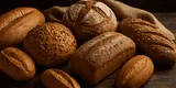 El pan más saludable no es el que crees: esto debes revisar antes de comprarlo