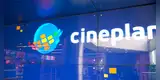 Cineplanet deja su icónico cine en Santiago de Surco para siempre