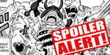 Manga 'One Piece 1154' en español con spoilers: ¡Apareció personaje clave en la historia!