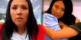 Hija de Tula Rodríguez REVELA audios de conductora de TV y EXPONE su verdadera actitud: "Me voy presa"