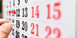 El 15 de julio será día no laborable: ¿A quiénes alcanza la medida y por qué se conmemora?