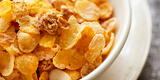 Reconocida marca de cereales es RETIRADA DEL MERCADO por contener metales: ¿Cuáles debes evitar?
