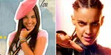 De 'Isa TKM' a 'Superman 2025': así fue como la actriz venezolana María Gabriela de Faría debutó en DC Studios