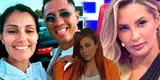 Prima de Gianluca Lapadula revela si su matrimonio SE TERMINÓ tras infidelidad con Macarena Gastaldo: "Todo está..."