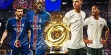 Cuánto paga PSG vs. Chelsea: pronóstico y apuestas por la final del Mundial de Clubes 2025