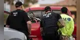 ¡Atención, inmigrantes! ICE PONE EN LA MIRA a extranjeros con estas nacionalidades: Buscan DEPORTARLOS RÁPIDAMENTE