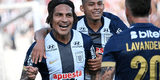 Cuánto paga UTC vs. Alianza Lima por Liga 1: apuestas y pronóstico por la última fecha del Torneo Apertura