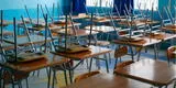 ¿Se suspenden las clases escolares este miércoles 16 de julio a nivel nacional? Esto dice El Peruano