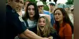 ¿Cómo ver en orden cronológico las películas de 'Sé lo que hicieron el verano pasado' para entender la del 2025?