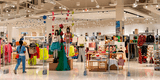 Tienda de ropa más popular y querida por miles se despide para siempre de este país: 200 locales cerrarán definitivamente
