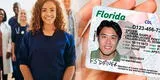 ¿Quieres trabajar en Florida? Estos son los 5 requisitos que debes cumplir para aplicar a la Licencia Universal
