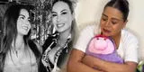 Hija de Pamela López 'SUFRE' y toma inesperada decisión para GANAR DINERO: "Estoy soltando algunas..."