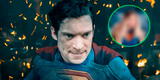 Cameos en 'Superman 2025': todos los personajes que aparecen en la nueva película de DC Studios