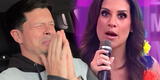 Mario Hart deja en shock al 'LLORAR' por culpa de María Pía Copello y Carlos Vílchez: “Antes de irme...”