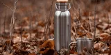 Advertencia a consumidores: retiran miles de botellas de agua por causar lesiones en la vista