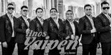 ¿No van más? Hermanos Yaipén toman radical decisión y dejan en shock: “Ha llegado el momento”