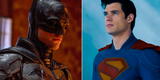 ¿Existe Batman en el universo de Superman 2025? La conexión entre ambos héroes que nadie se dio cuenta