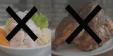 ¡Ni ceviche ni pollo a la brasa! Este platillo arrasó como el mejor del mundo y Perú quedó fuera del top 30