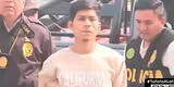 Tragedia en Ate: Bebé de 1 año y 4 meses muere tras ser maltratado y abusado por padrastro