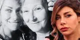 Xoana González anuncia la DESGARRADORA muerte de su madre Alicia: "Reconocerte en la morgue fue lo más duro y traumático que viví"