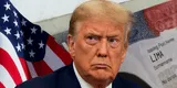 Donald Trump duplica el costo de la visa para EE. UU.: este sería el nuevo precio para peruanos