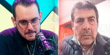 PJ dicta seis meses de prisión preventiva para chofer que atropelló a influencer Furrey