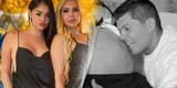 Mamá de Natalia Segura LA DEFIENDE tras revelar que Ignacio Baladán NO ES el 'padre' de su hijo: "Su perspectiva de vida..."